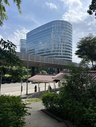 Blk 8 Holland Avenue (Queenstown), HDB 4 Rooms #590741501